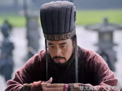 心狠手辣的名人名言