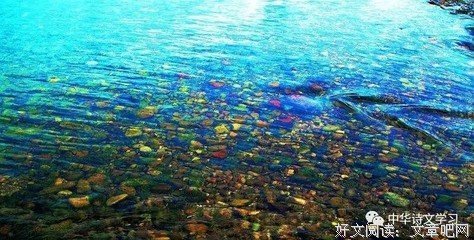 醍醐灌顶的名句_关于醍醐灌顶的名句