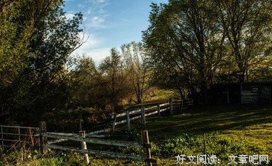 关于宠辱不惊名言名句