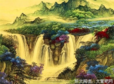 人这一生，要深交三种人！