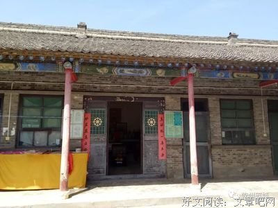 一尘不染的语句摘抄_关于一尘不染的语句