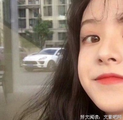 暮雪白头的句子