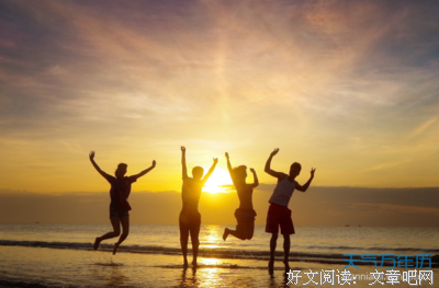 《人生感悟》的句子