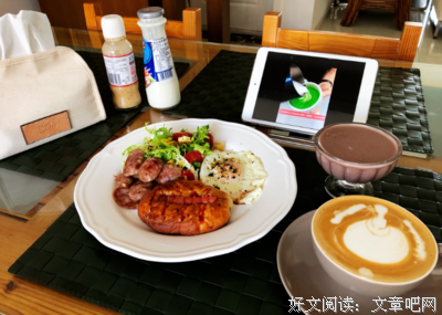 关于你必须强大的句子