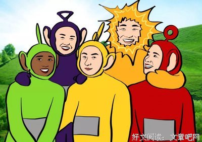 成年人世界的真相：每种选择都有遗憾