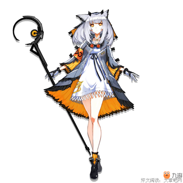 两瓢白面（深度好文）