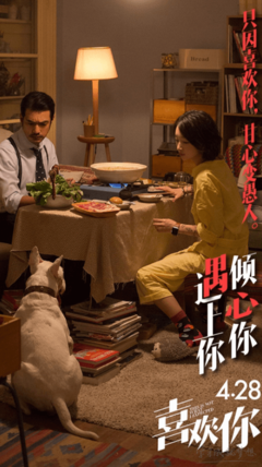 喜欢的经典的句子