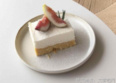 伤感经典的句子