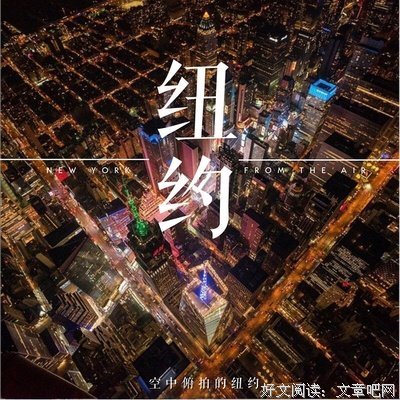 “你是1还是0？” “我是同妻！”