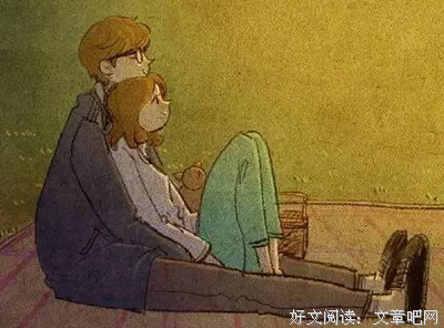 男人一事做不对，祸及三代！