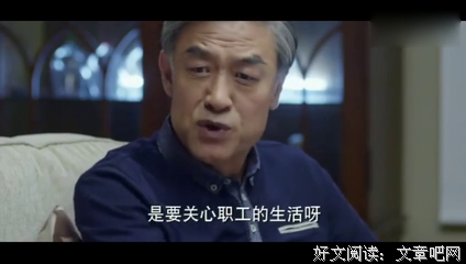 离婚那天，仨丫头我一个都不想要，只求老公和婆婆滚出我的生活！