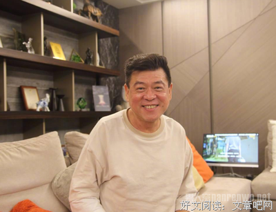 罗志祥今日凌晨再道歉：9年感情，终究错付