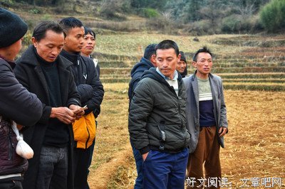 哪个二百五取的名字，真的太有才了！