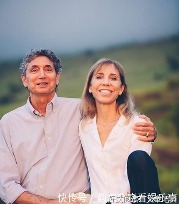 为什么中年男人都不愿意碰老婆了？三位过来人说出了真相