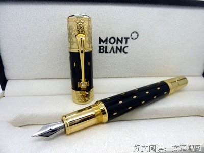 格雷厄姆·格周的名言