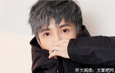 《这段恋爱是罪过吗？》影评100字
