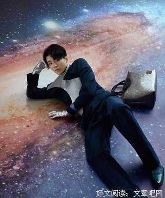 桀骜不驯的句子