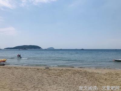《面纱下的那不勒斯》影评摘抄