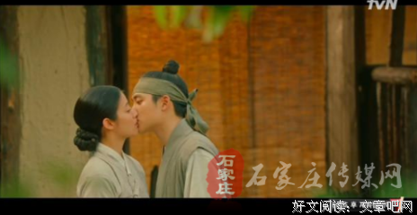 《百日的郎君》经典观后感集