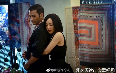 《冒险王卫斯理》的观后感大全