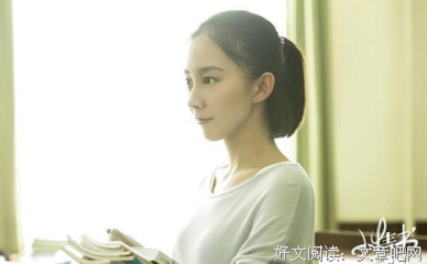 小情书2好词好句