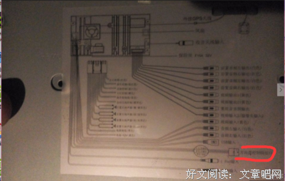 《多功能老婆》经典观后感1000字