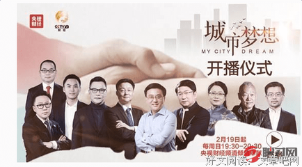 《像我们一样年轻》的观后感大全