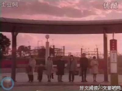 爱伦·坡的怪奇物语读后感摘抄