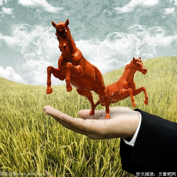 动物农庄读后感锦集