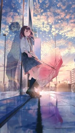 15条关于无影无踪的经典语句
