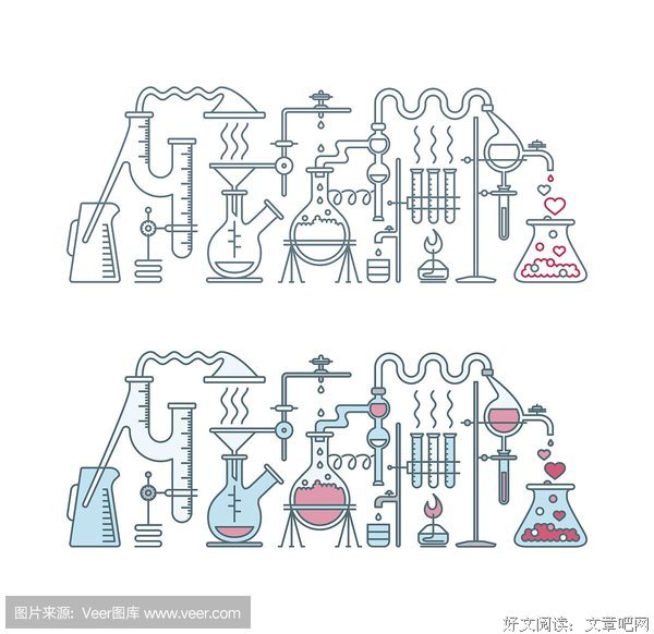 关于长生不老的语句