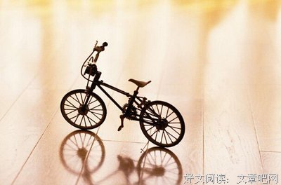 人与人，一场缘！