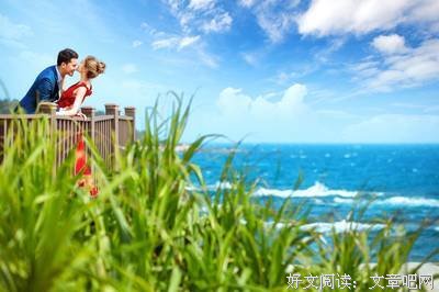 谈情说爱的名句_关于谈情说爱的名句