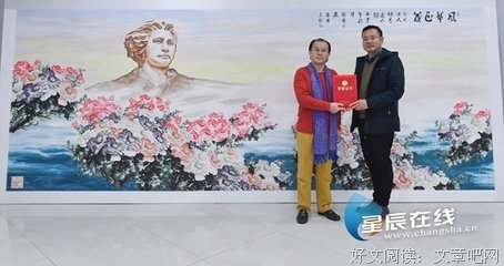 关于风华正茂的座右铭