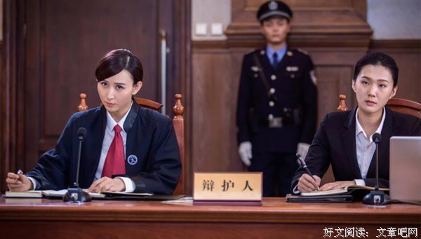 关于针锋相对的格言