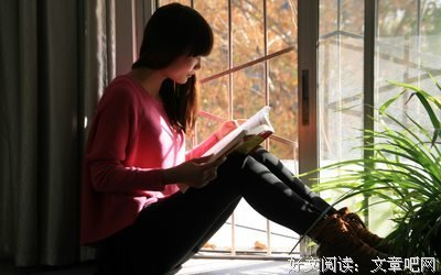 关于肝肠寸断的座右铭