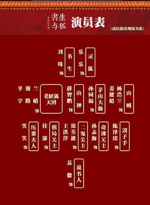 惊世经典的句子