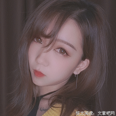 卿卿优美的句子