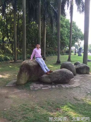 有关莫问初处，莫问归途的句子