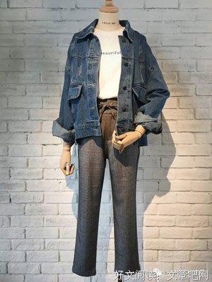 关于燕子回时的句子