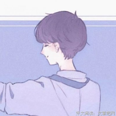 南风过境好词好句