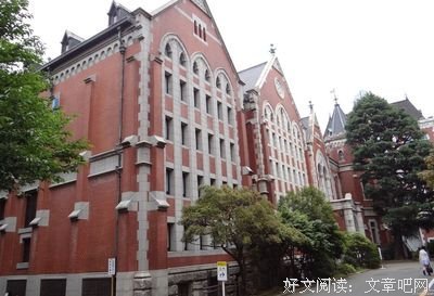 《垫底辣妹》教会我：全世界最大的谎言是，你不行