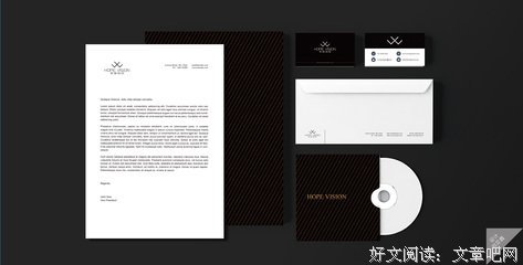 《三字令》原创