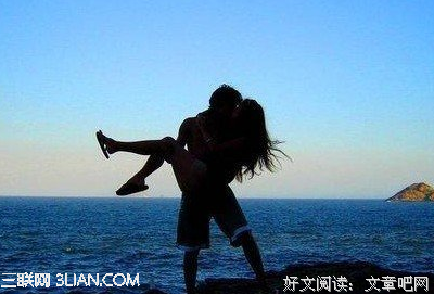 情书优美的句子