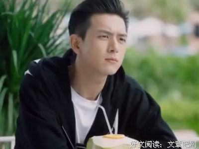 梗。经典名句