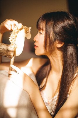 韶华未逝，青春未晚名句欣赏