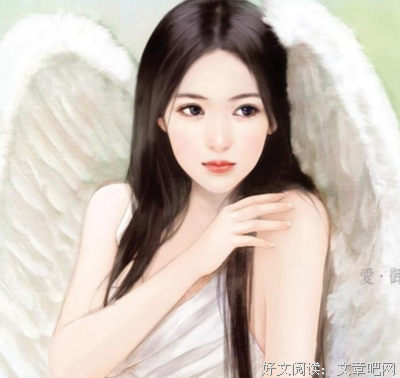 庶女有毒经典名句