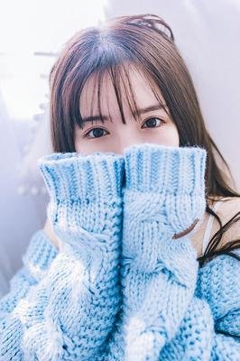 《不说》的句子