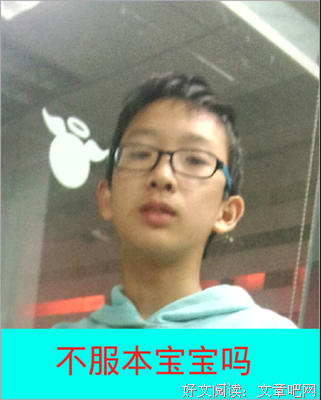 哒哒哒萌句子大全