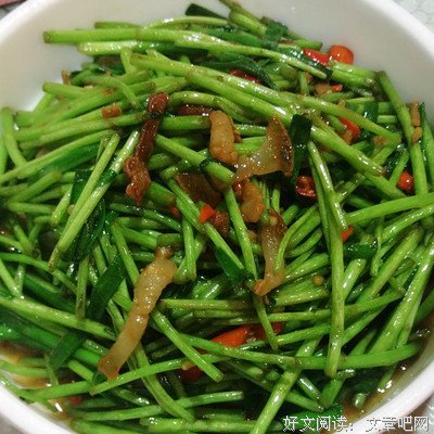 妹子晚点约，等我先和女友分个手